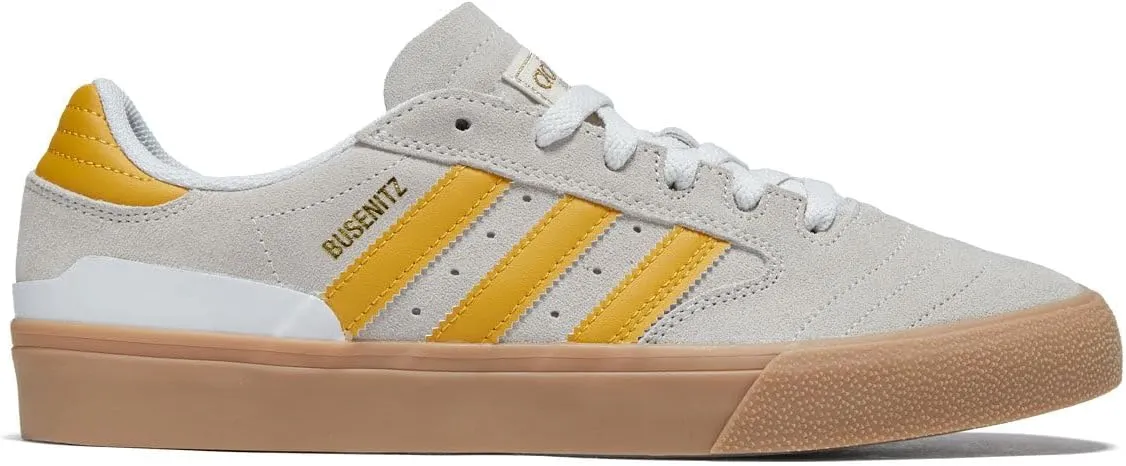 adidas Men's Icon 7 Turf Baseball Shoe