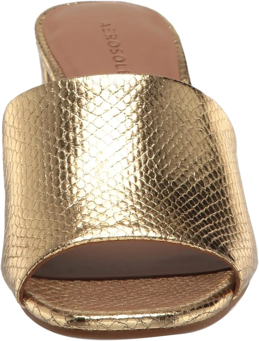 Aerosoles Entree