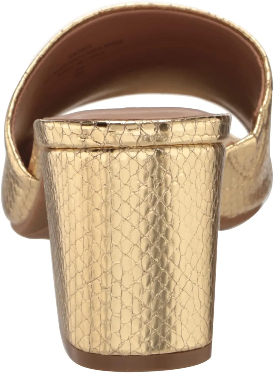 Aerosoles Entree