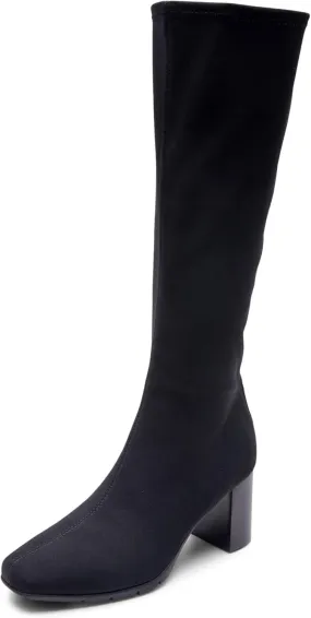 Aerosoles Women's Micah Knee High Boot