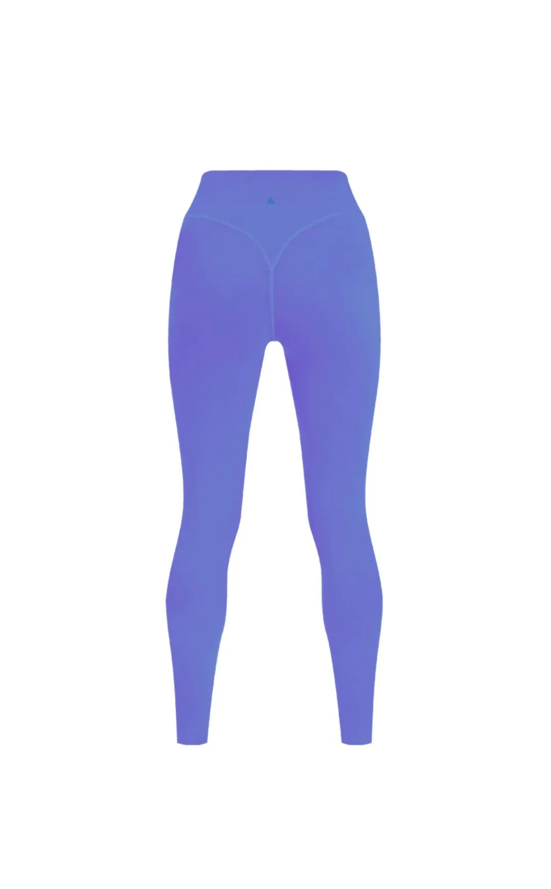 Cloud II™ Pant - Blueberry