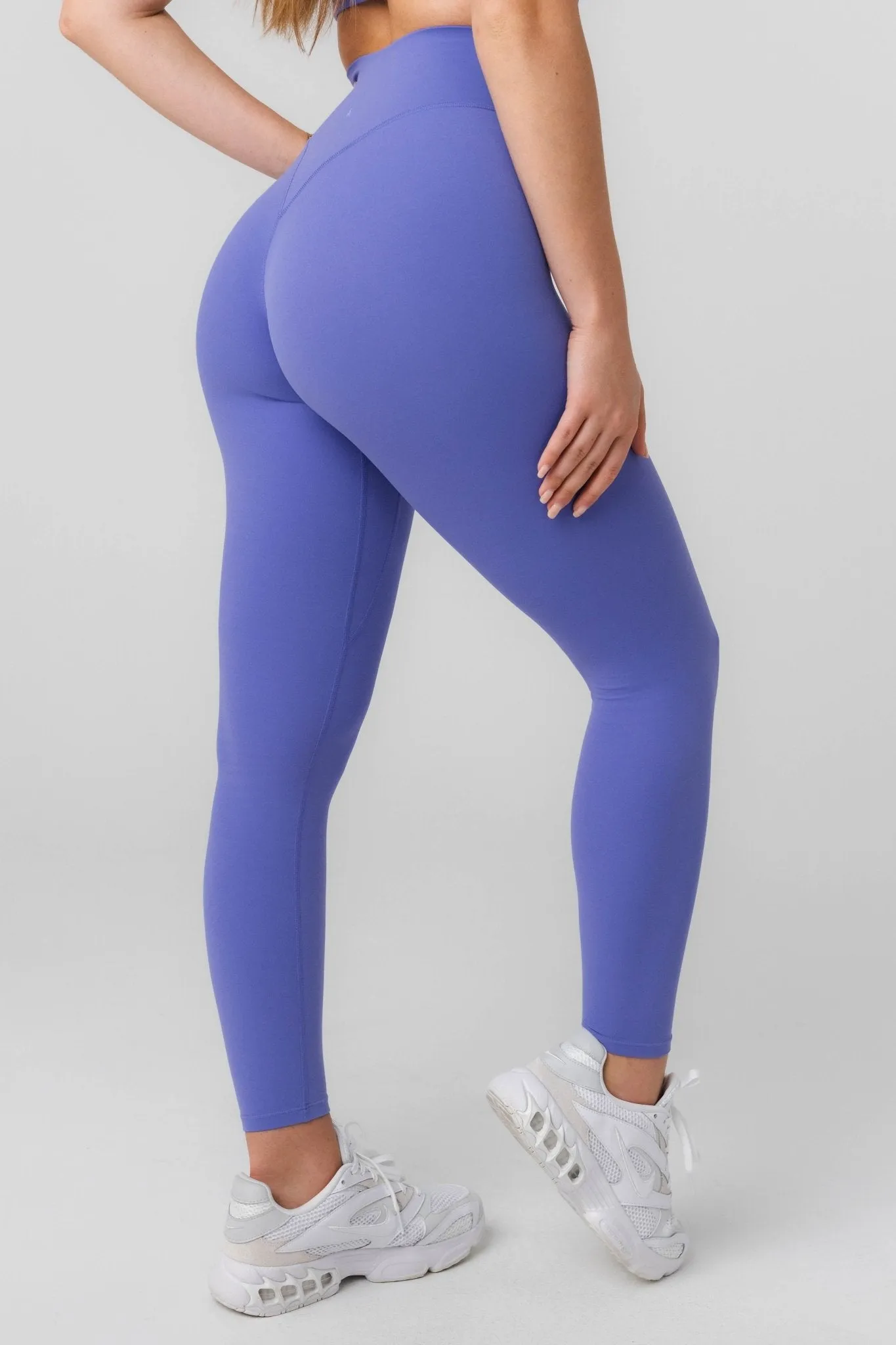 Cloud II™ Pant - Blueberry